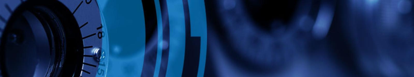 Factors Contributing to High Vitreous Flow Rates with High-Speed Vitrectomy Cutters