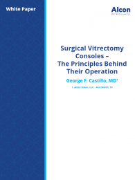 surgical vit