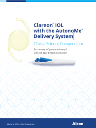 clareon