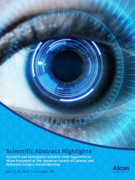 ascrs 2021