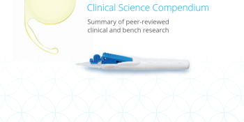 Clareon™ IOL and the AutonoMe™ Delivery System